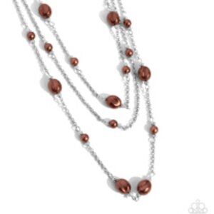 Paparazzi Pearlicious Pop